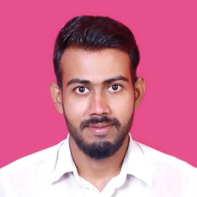 Sourabh Verma