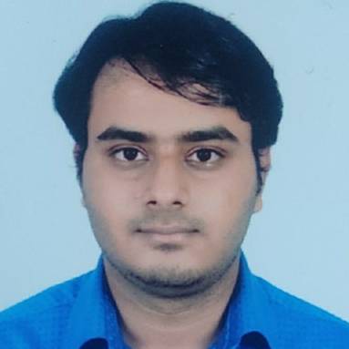 Divyansh Raina