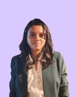 NANDHINI RAJASEKARAN