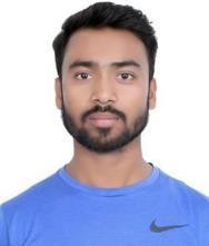 SANJAY KUMAR