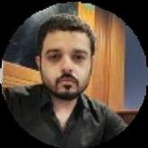 Vipul Sharma