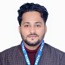 Abhishek Chabukswar