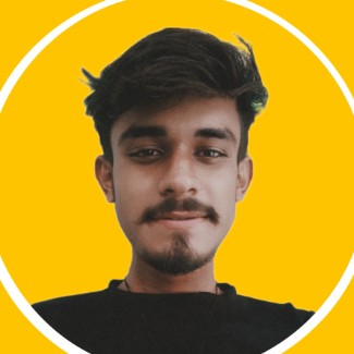 AKASHKUMAR SHREERAMBHAI JOSHI