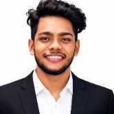 Ajaya Gayan