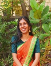 KAVYA GALAV