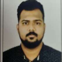 Akash Bhise