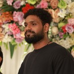 KAMALESH BABU