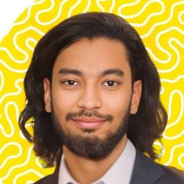 Mohammed Abraar