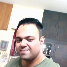 Aman Sharma