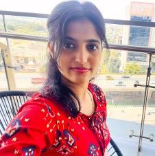 Vidya A