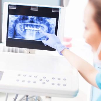 Endodontic Associates of Southern Indiana