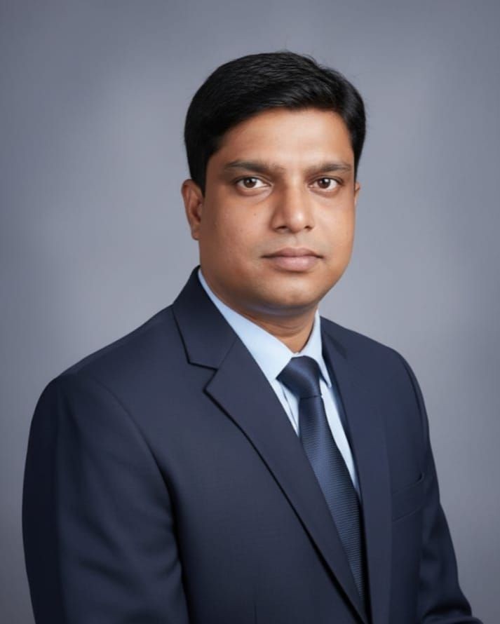 Amirul Islam