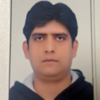 Rana Kumar