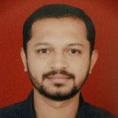 Hemant Girkar