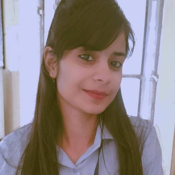 JAYA