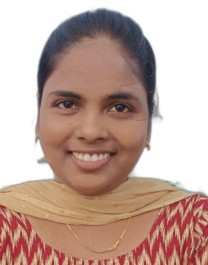 MADHAVI LATHA T