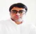 Vishal Talwar