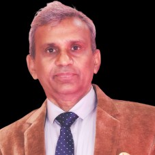 AWADHESH KUMAR DWIVEDI