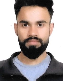 Pankaj Bhati