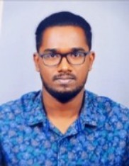 Muthukumar N