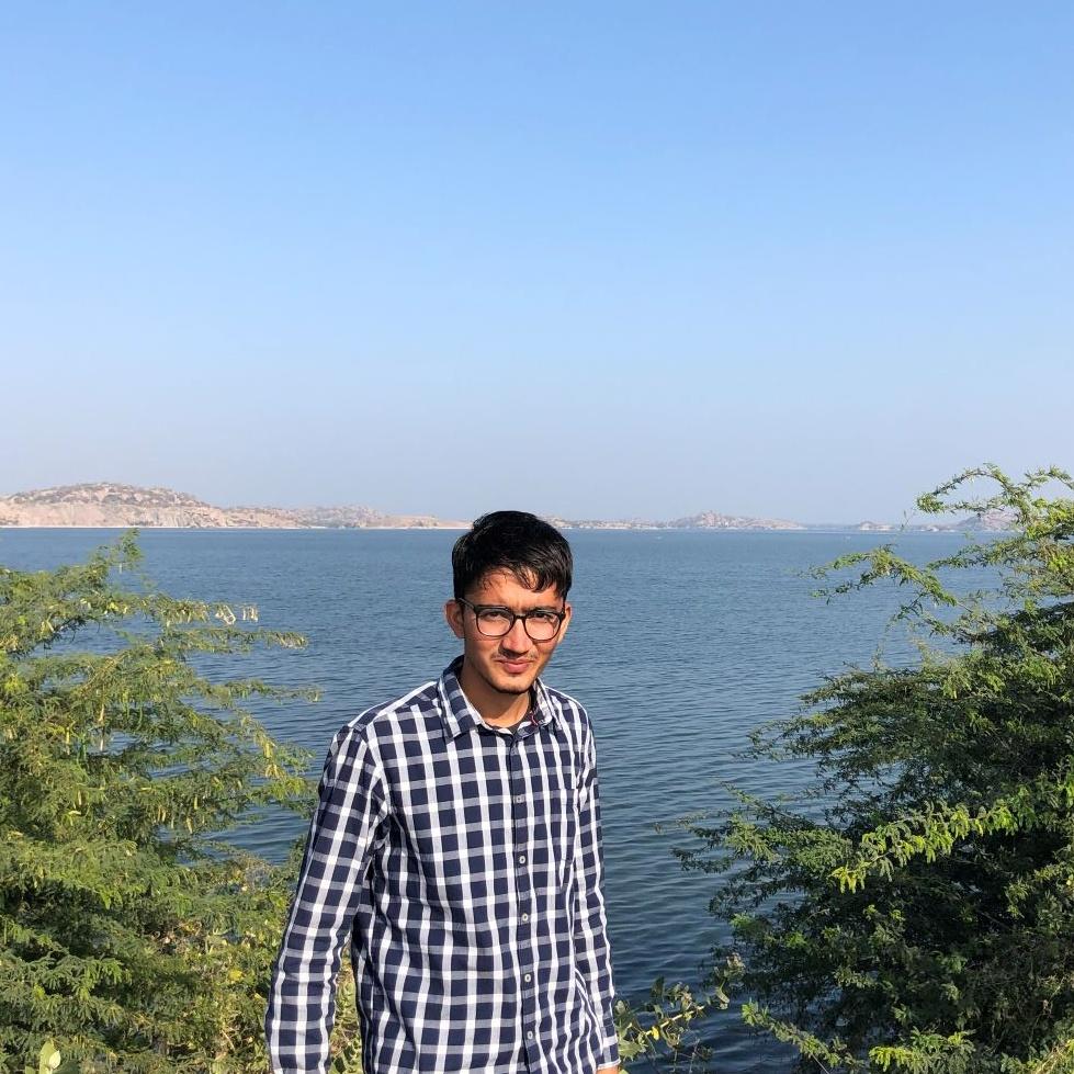 Pratik