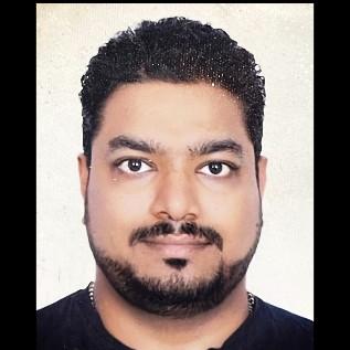 Kunal Malik