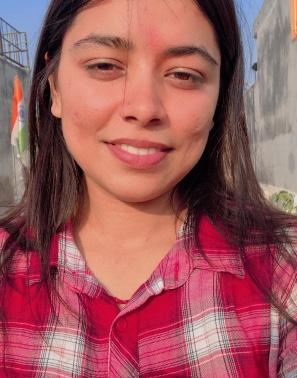 Shikha Shukla