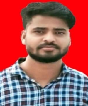 SANJAY SAHU