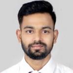 Neeraj Kumar Yadav