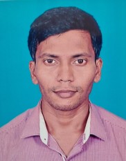 Yatesh Gaad