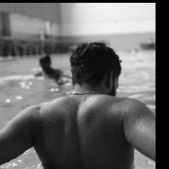 Shivansh Dubey