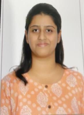 INDHUKURI JYOTHIRMAI