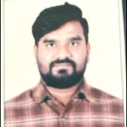 RABI SHANKAR CHAUDHARY