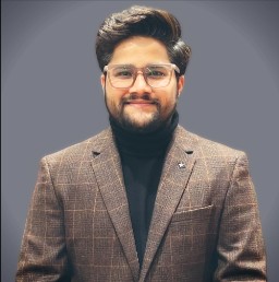 Tarun Tyagi