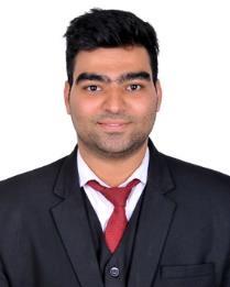 PUNEETH GURUDUTT KAMATH