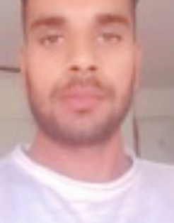 SANTOSH KUMAR GUPTA