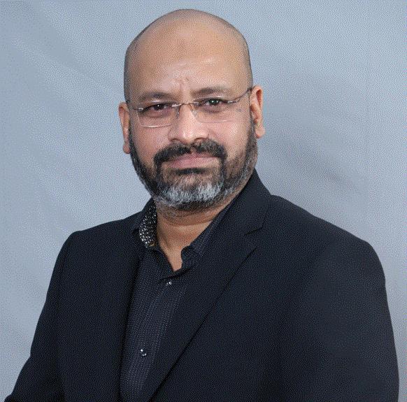 Hasib Us Salam