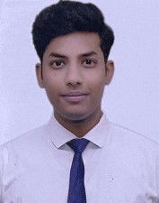 Harish Verma
