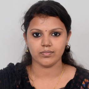 Rupika Devandran