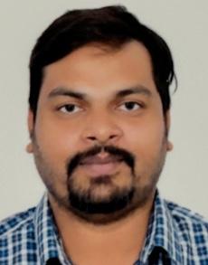 Hemant Kumar