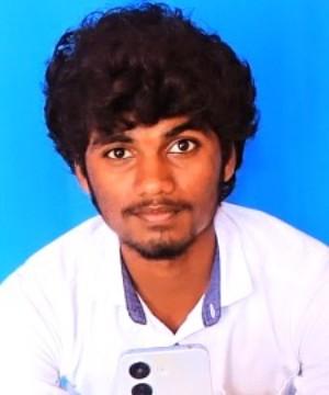 Ramu Pedda Boya