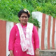 HEMA LATHA MOPIDEVI