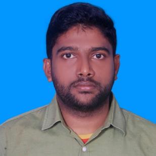 ALLU LOKESH