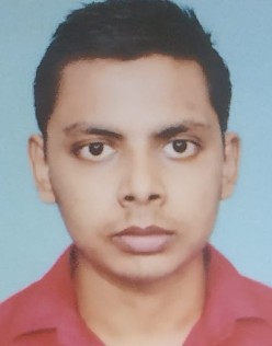 Ravi Kumar