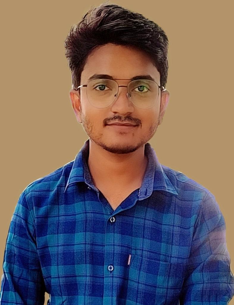 Rahul Singh