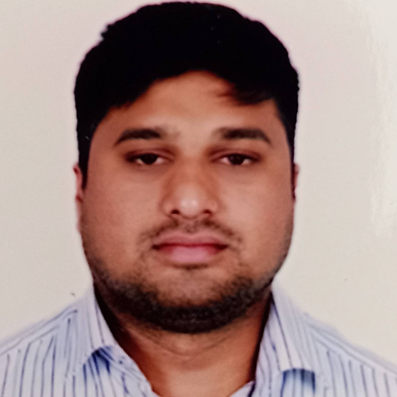 Venkateswarlu A