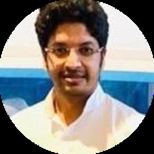 Aditya Shrotriya