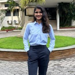 Juee Patil