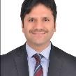 Paras Duggal