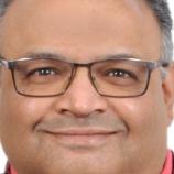 Sandeep Madan